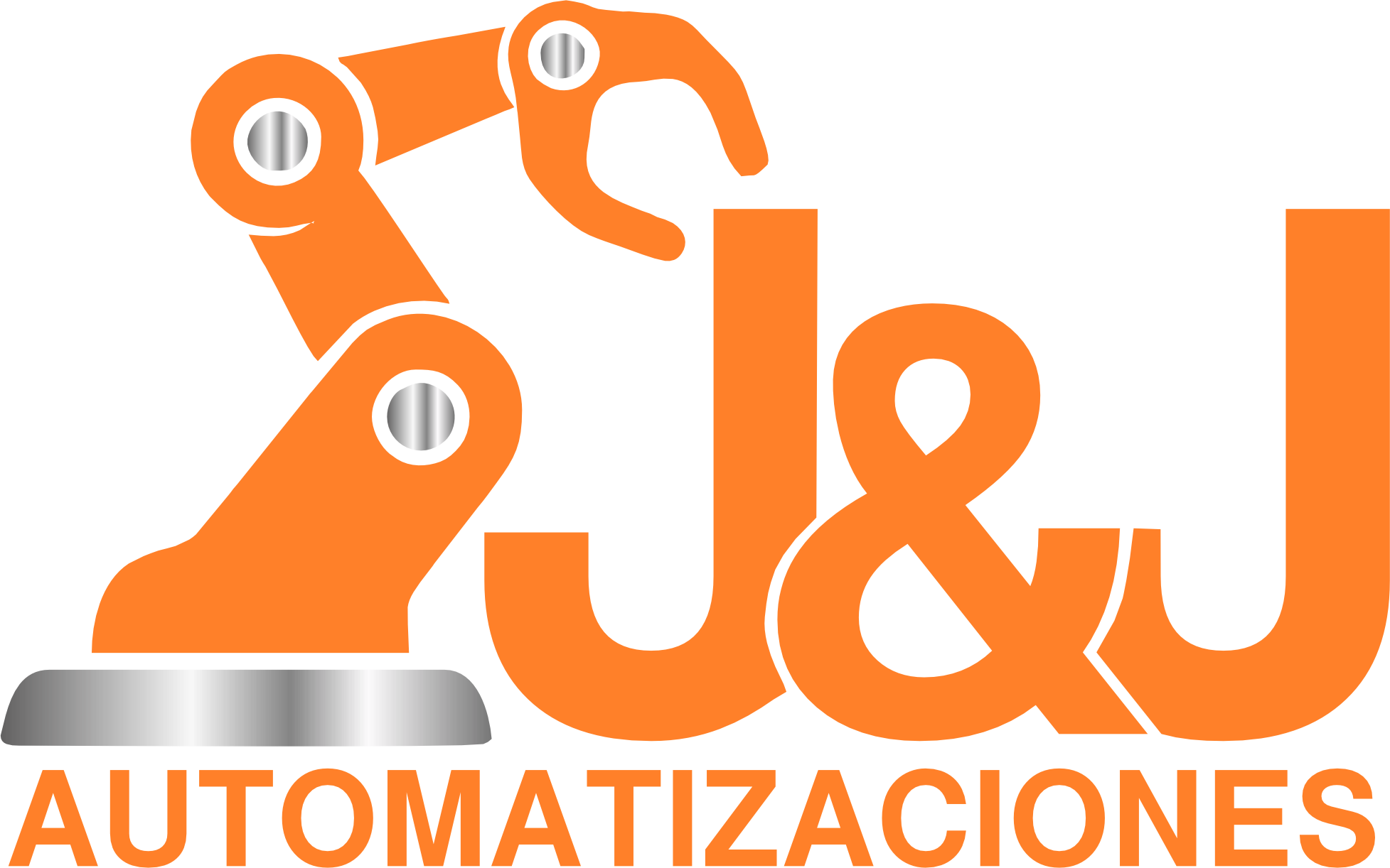 J&J Automatizaciones
